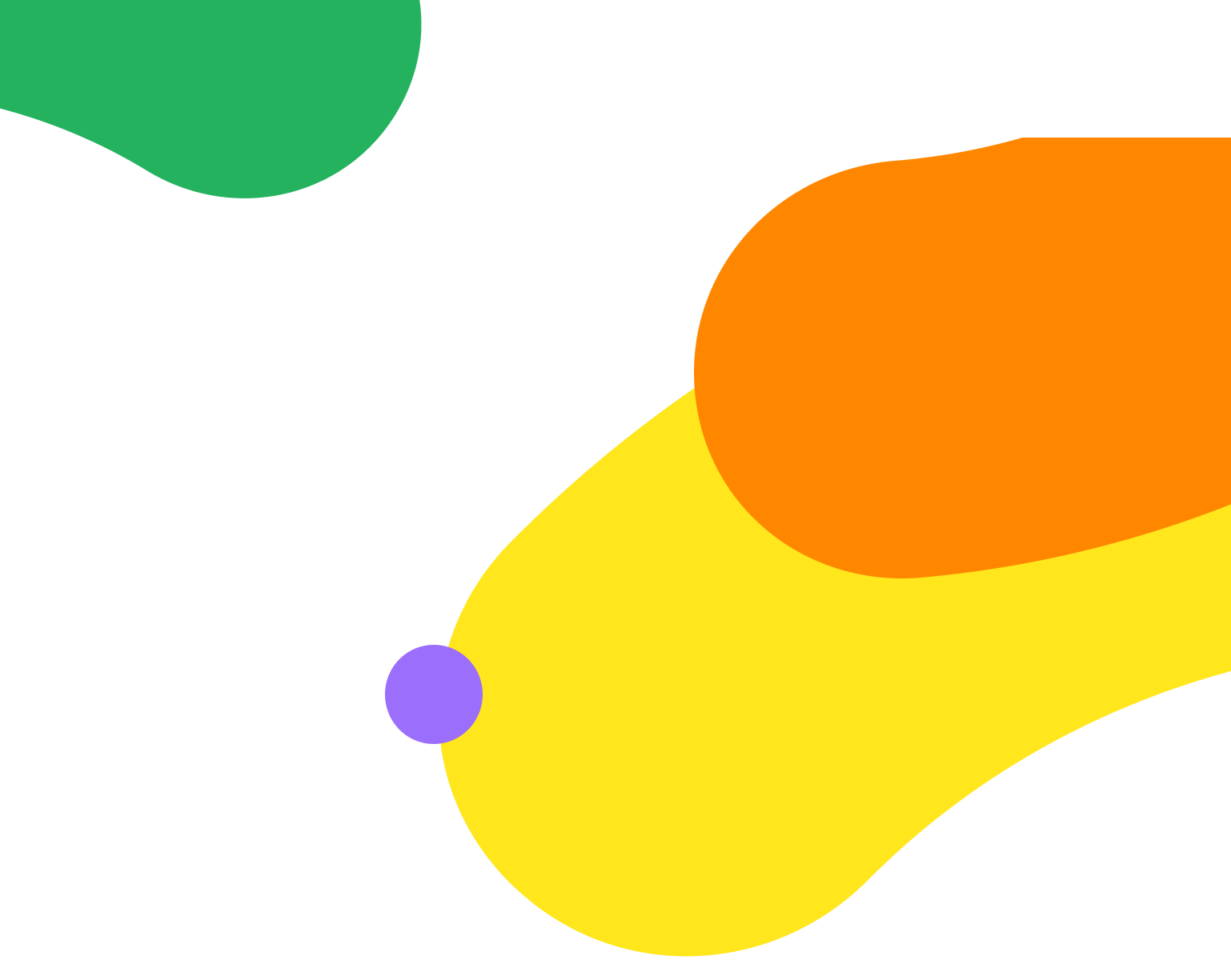 section1_bg1