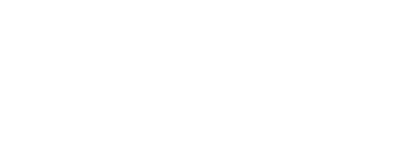 section1_bg2
