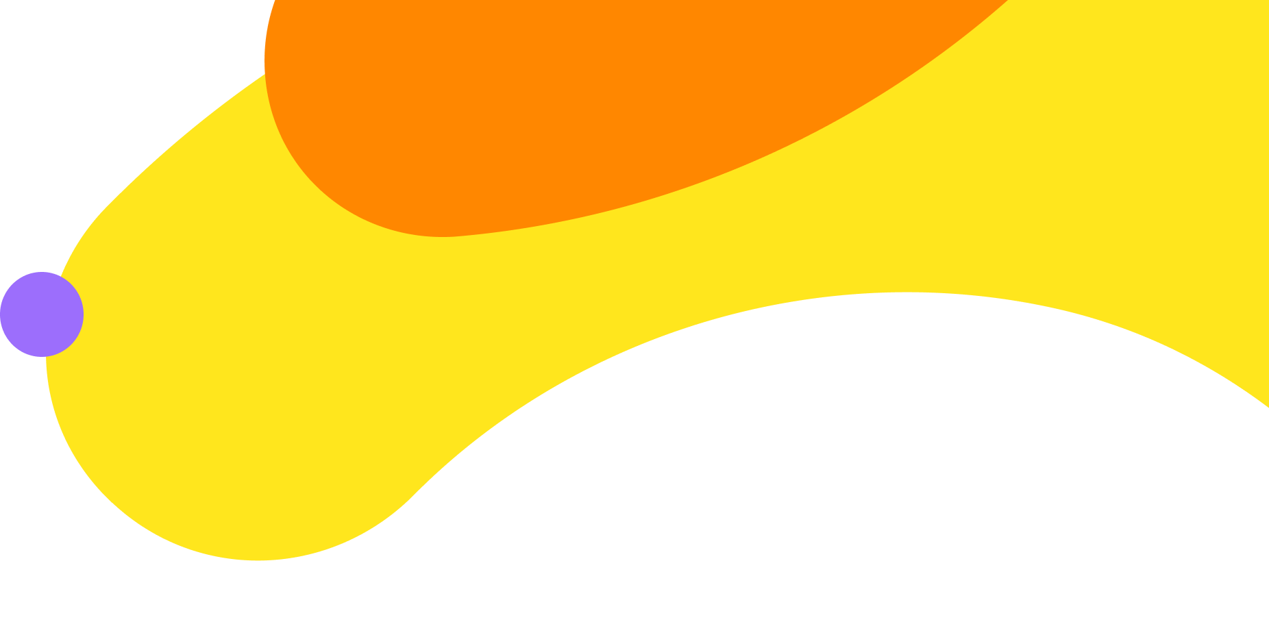 section1_bg1