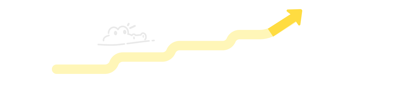 section2_img1