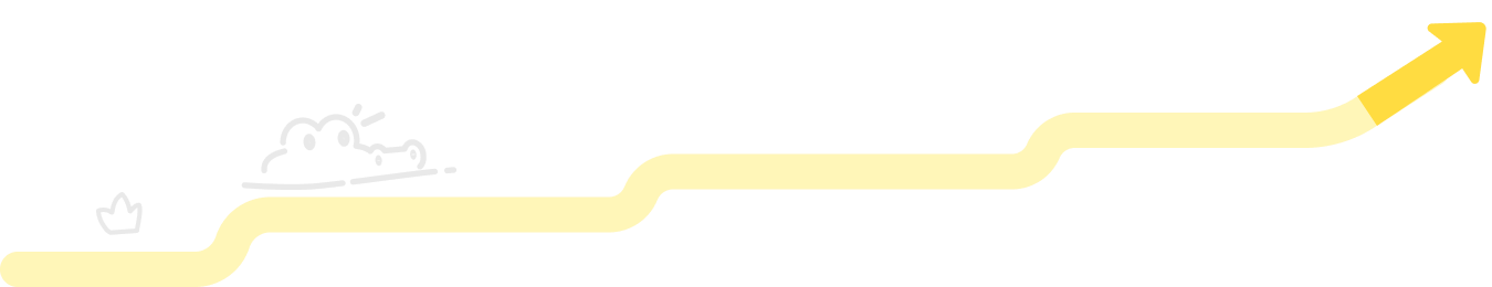 section2_img1