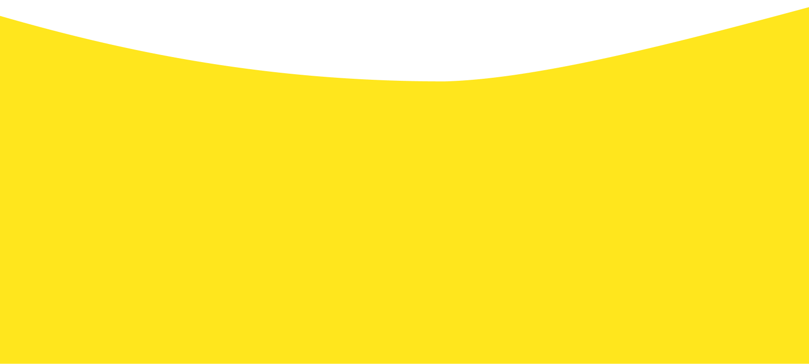 section3_bg1