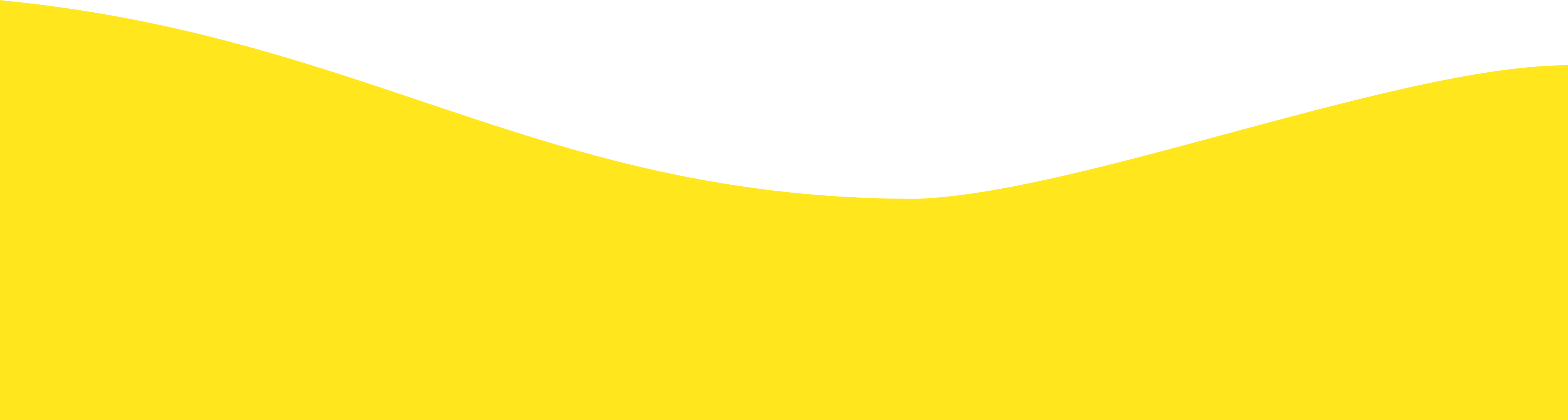 section3_bg1